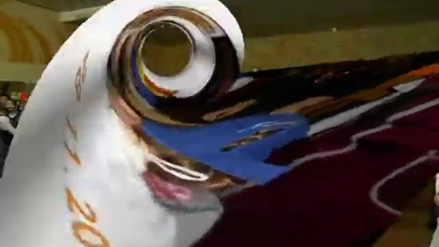 ВИНЕГРЕТ 3-А класс УВК №6.mpg