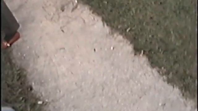 2013 01 17 17 38 34 testyoutube смотреть онлайн