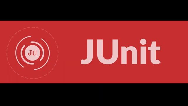 FREE JUnit Certification | LambdaTest Certifications | Automation Testing смотреть онлайн