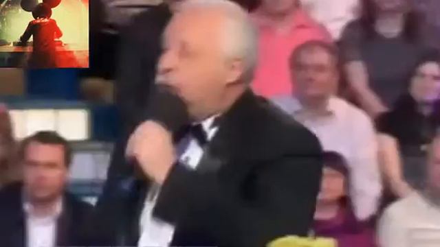 микс дАлАднА!!!!!!^.^