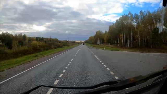 Возим лес в Шабалино. № 3. смотреть онлайн