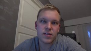 Границы закрыты. Полки магазинов пустые. Что происходит в Финляндии?