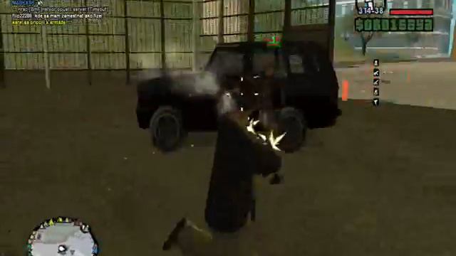 umbrella gaming frag смотреть онлайн