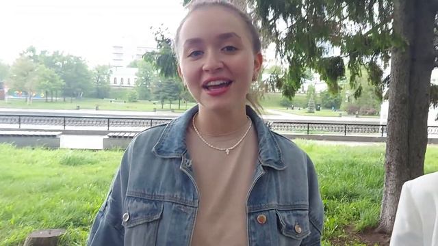 Любимая музыкальная школа. С благодарностью от выпускников класса Е.В. Муриной. 2022г смотреть онлайн