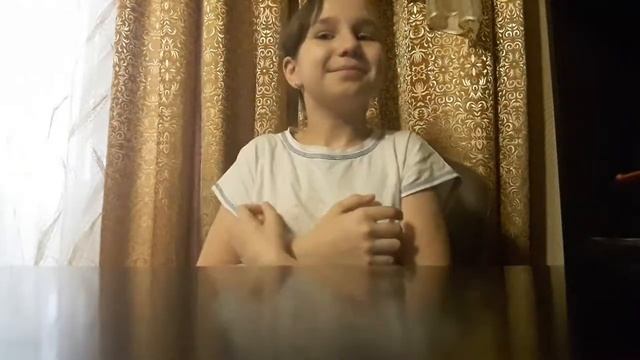 10 признаков что дома призраки | дом призрак!!! :( смотреть онлайн