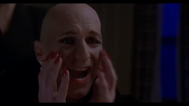 American Horror Story  - Hotel - Trailer HD