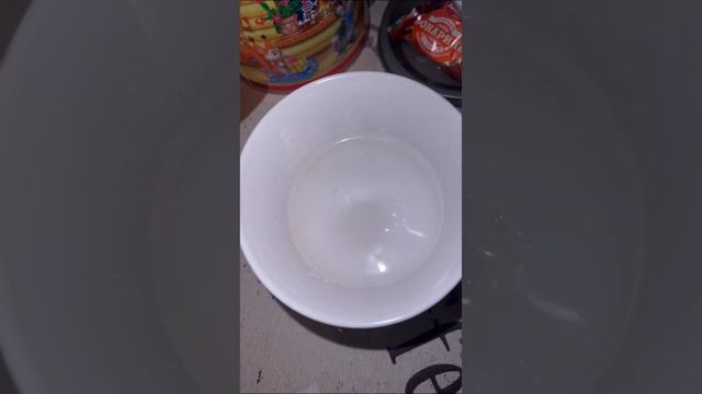 Чистка антикварных бронзовых канделябров уксусом ✨ смотреть онлайн