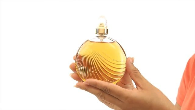 Creation Perfume by Ted Lapidus Review смотреть онлайн