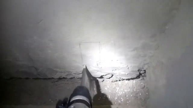 Перфоратор Powerplus POW X113 1100 Вт штроба под воду смотреть онлайн