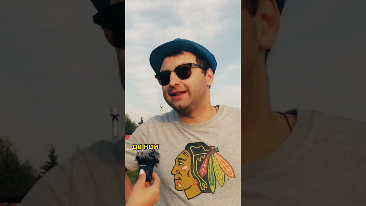 Гости Баняфест 2023 о своих впечатлениях #баня #shorts смотреть онлайн