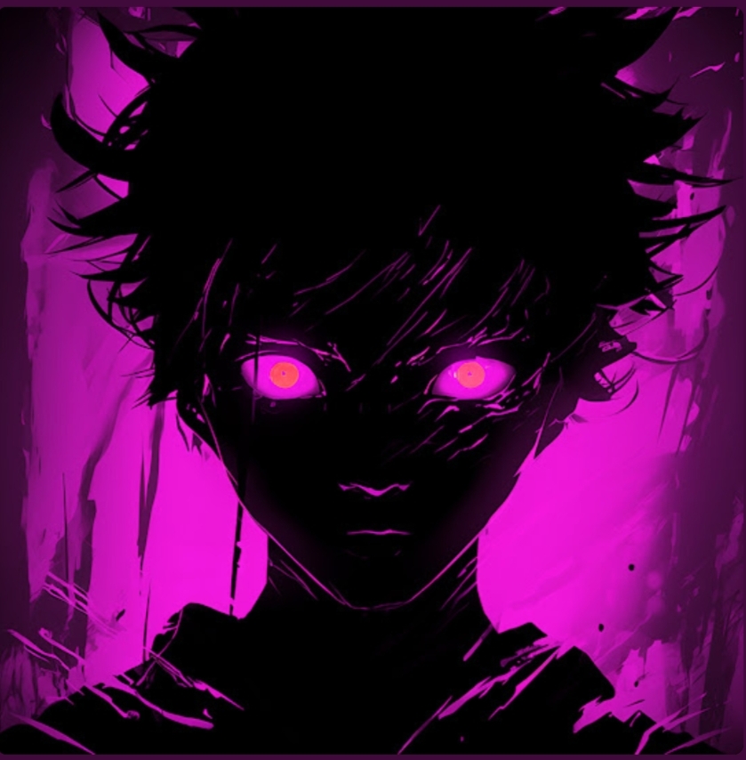 ??BRAZIAN PHONK 1 HOUR?? _ MUSIC PLAYLIST [PR PHONK, GYM, FUNK] смотреть онлайн