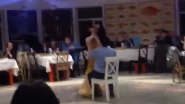 ДГМА. Новый год 2016 смотреть онлайн