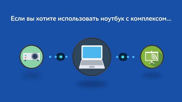 Как работать с базовым медиакомплексом? смотреть онлайн