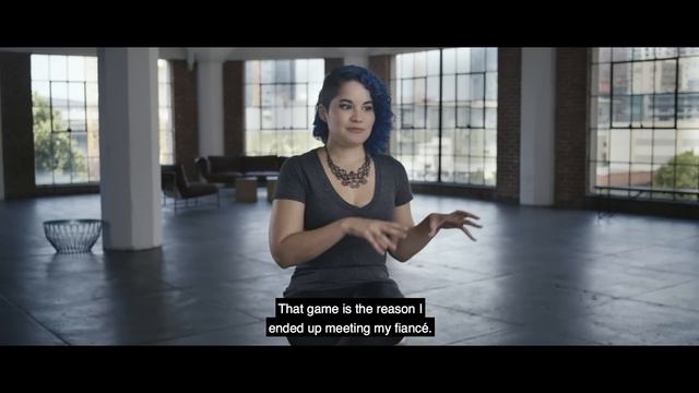 FINAL FANTASY XV: New Legacies – Teaser – 30 sec смотреть онлайн