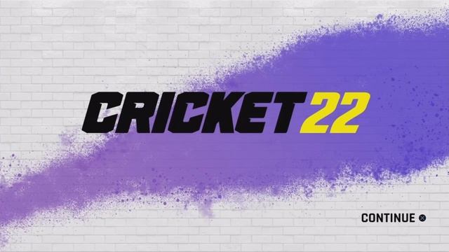 CRICKET 22 GRAPHICS SETTINGS - 12 FILTERS FOR CRICKET 22 GAME | Hikachu смотреть онлайн