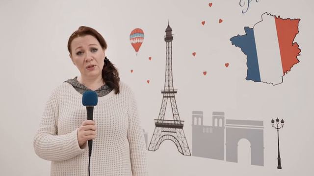 С днем рождения, ИИЯМС! смотреть онлайн