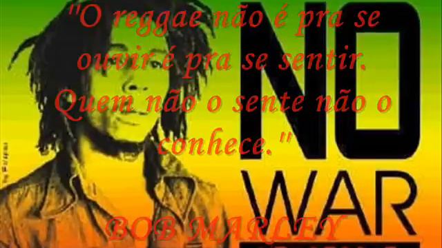 ROSE VALENÇA -MELÔ DE JÉSSICA смотреть онлайн