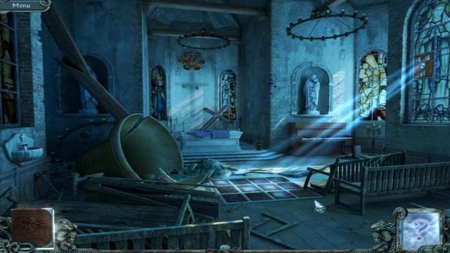 Let's Play - Twisted Lands 1 - Shadow Town - Part 8 смотреть онлайн