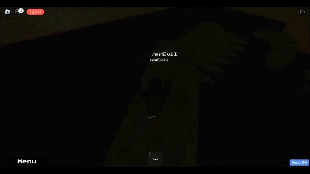 How To Find All Halloween Badges In Crossing Paths смотреть онлайн
