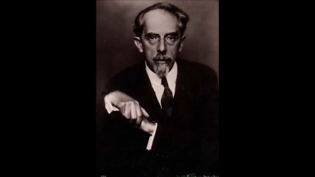 Beethoven "Symphony No 5" Franz Schalk смотреть онлайн