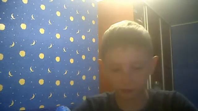 Хавал лимон! смотреть онлайн