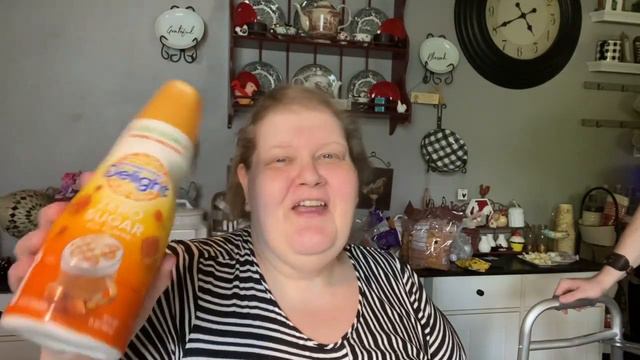 Walmart Grocery Pickup X2 смотреть онлайн