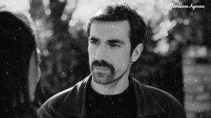 Мехди & Зейнеп - Cem Adrian / Ben Seni Cok Sevdim (Dogdugun ev Kaderindir)