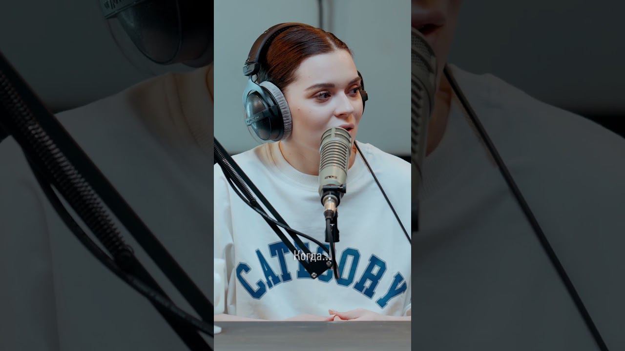Это самое страшное для спортсмена! смотреть онлайн