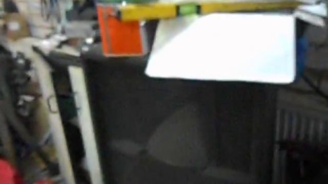 колоночки долбят смотреть онлайн