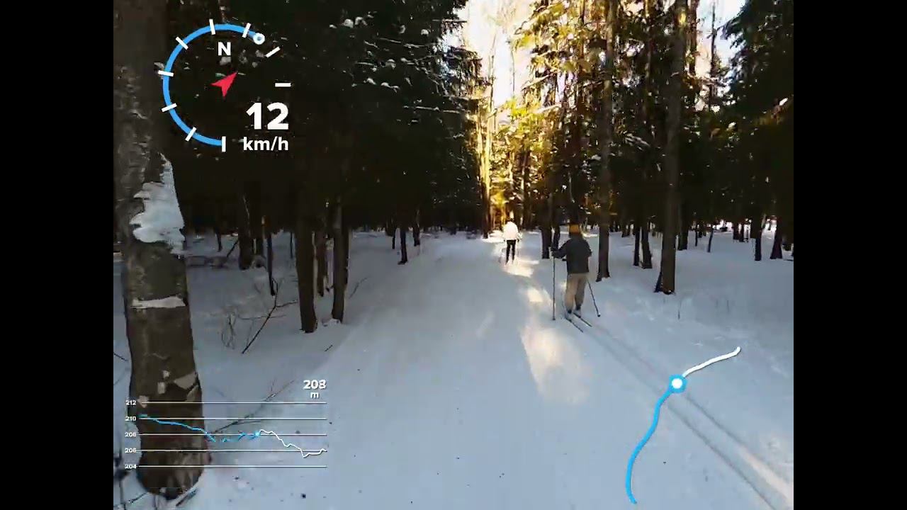 25 февраля 2023 г. смотреть онлайн