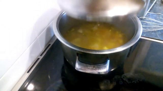 Кинофакты и Теории