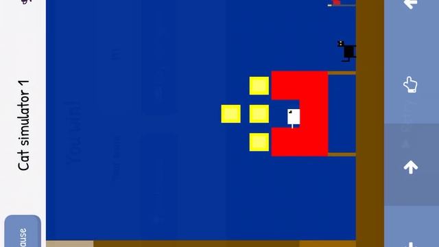 Minecraft Survival ep 2 but instead I played sketch nation смотреть онлайн
