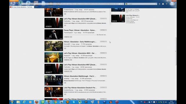 Почему мало видеороликов, и ответы на вопросы смотреть онлайн