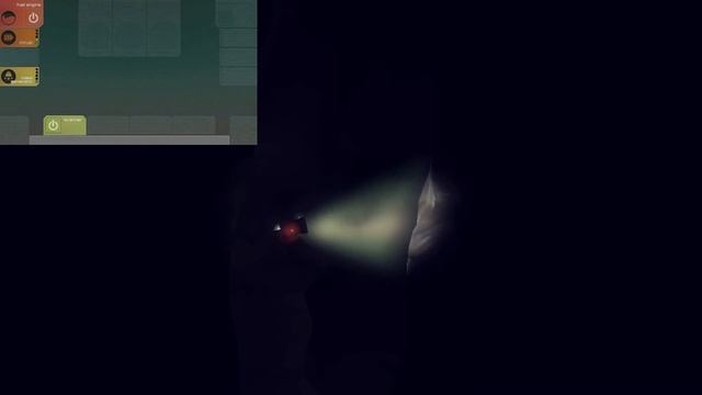 Affordable Space Adventures - First 30 Minutes (inc. Gamepad Capture) смотреть онлайн
