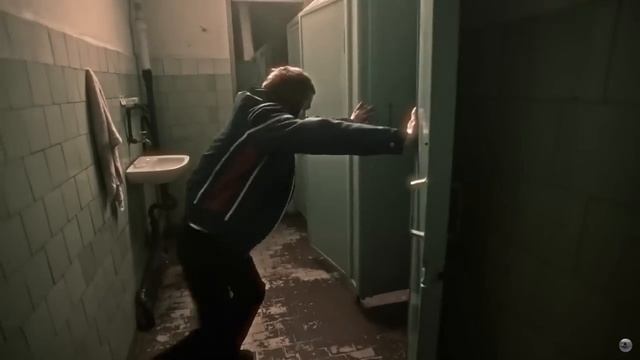 слово пацана.Марат мстит за Айгуль смотреть онлайн