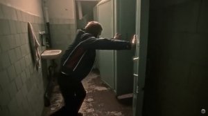 слово пацана.Марат мстит за Айгуль