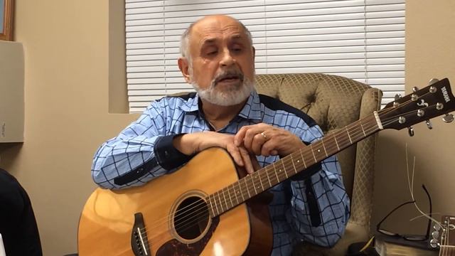 В назидание молодым смотреть онлайн