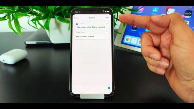 10 Best iPhone Shortcut Automations in Hindi смотреть онлайн