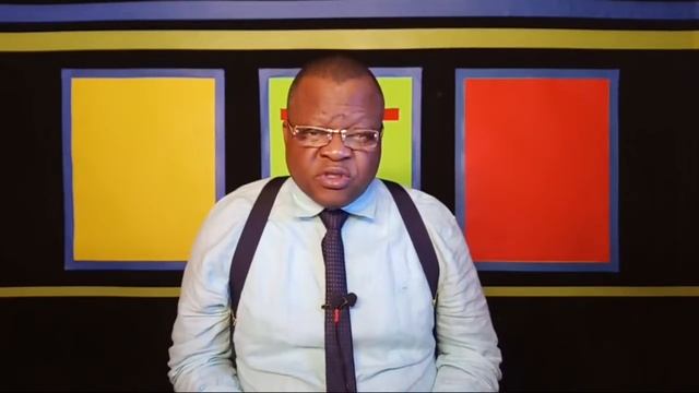 FELIX alias KABILA: Mariage contre nature, Vue par de Congolais"Qu'est-ce que cela revient à dire смотреть онлайн
