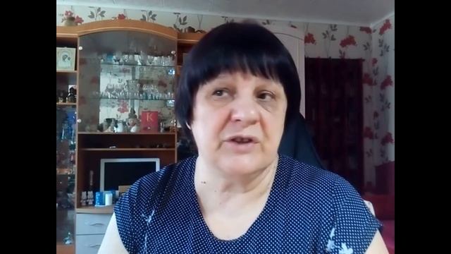 оТВЕТЫ НА КОММЕНТАРИИ ЭТО НЕ ЕРУНДА, ЭТО ВАЖНО!