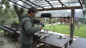 Makita LS1013 ,MAKITA 5704 ,Makita 3612C