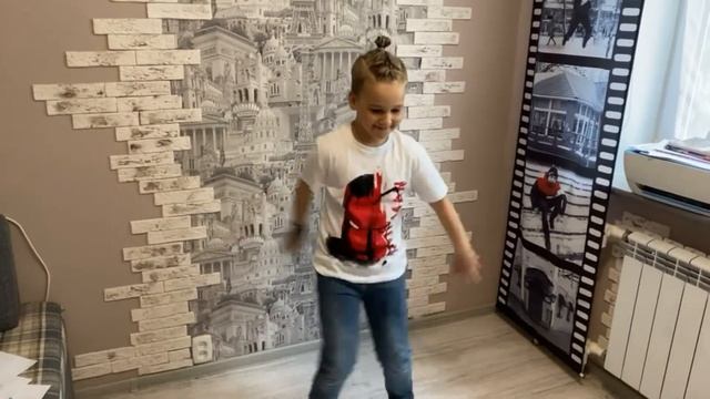 Нашей любимой мамочке 55 лет, с Днем Рождения!)) смотреть онлайн