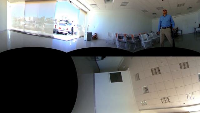 Pacifico Los Mochis-3840x1920