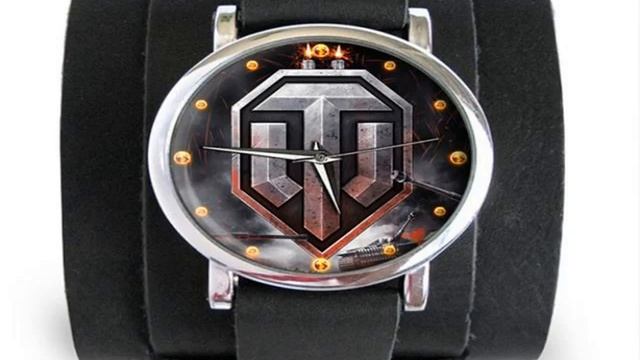 купить часы омега в москве смотреть онлайн