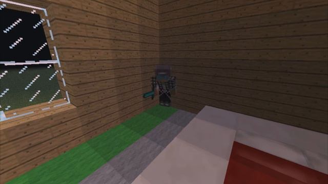 10 Вещей которые мы любим делать [MB - Minecraft Blogs] - Minecraft смотреть онлайн
