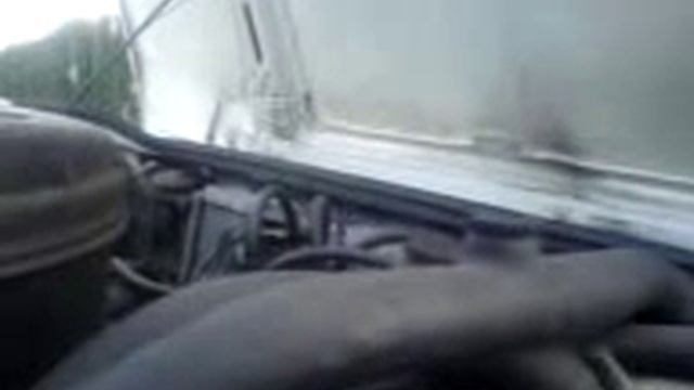Renault 5 reving смотреть онлайн