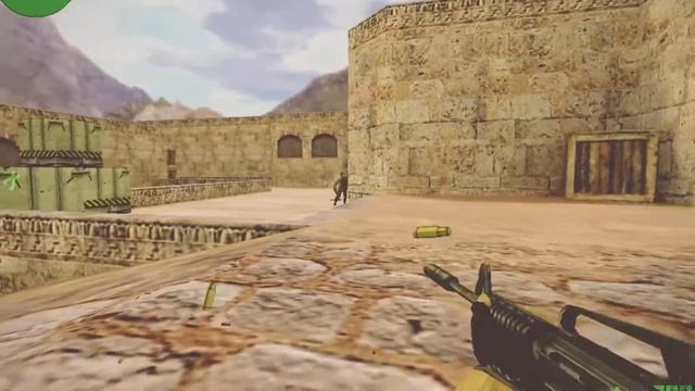 ДЕВУШКА В СКАЙПЕ ПОКАЗАЛА ЭТО... смотреть онлайн