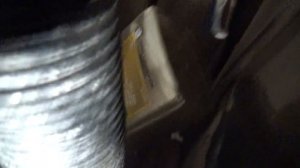 Замена масла в коробке и раздатке УАЗ Патриот