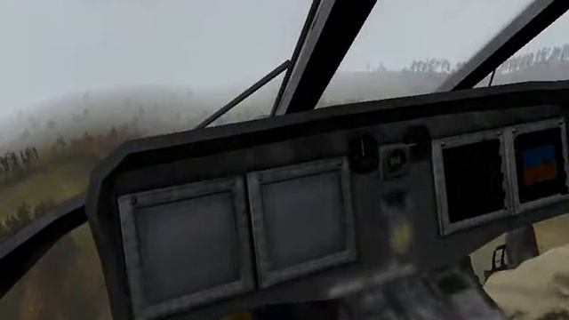 Free ArmA II [Бешеные будни новичков] серия 2 смотреть онлайн