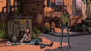 ТОП 20 Игр 2018 ➤ Лучшие Квесты и Приключения на ПК